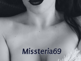 Missteria69