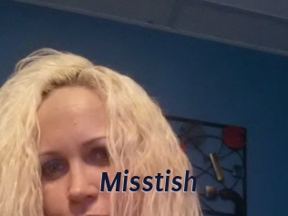 misstish Site Cul