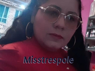misstrespole Site Cul