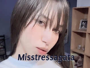 Misstressagata