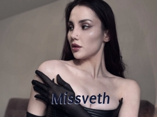missveth Site Cul
