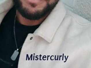 mistercurly Site Cul