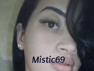 Mistic69