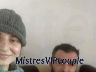 MistresVIPcouple