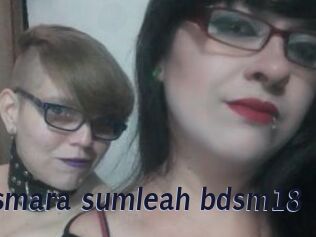 Mistressmara_sumleah_bdsm18
