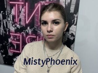 MistyPhoenix