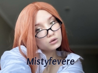 mistyfevere Site Cul