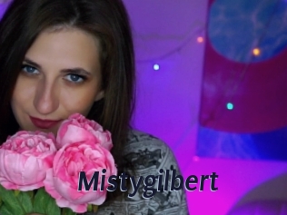 Mistygilbert
