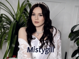 Mistygill