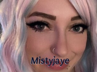 Mistyjaye