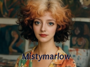 Mistymarlow