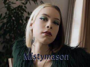 Mistymason