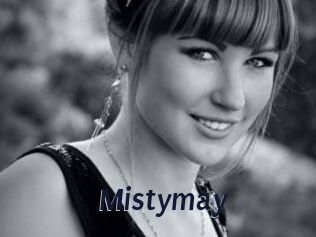 Mistymay
