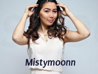 Mistymoonn