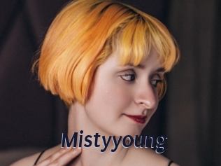 Mistyyoung