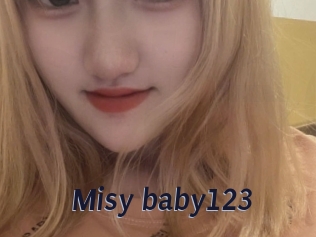misy_baby123 Site Cul