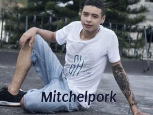Mitchelpork
