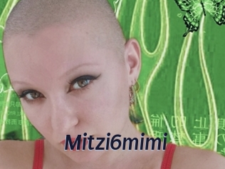 Mitzi6mimi