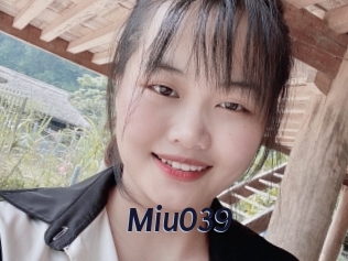 miu039 Site Cul