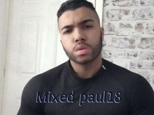 Mixed_paul18