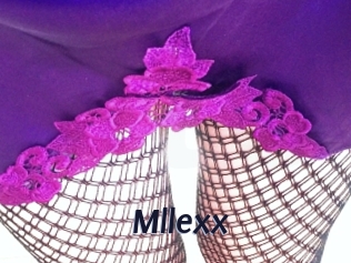 Mllexx