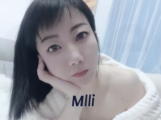 Mlli