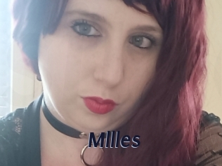 Mllles