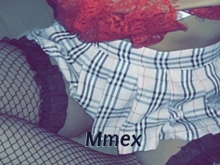 Mmex