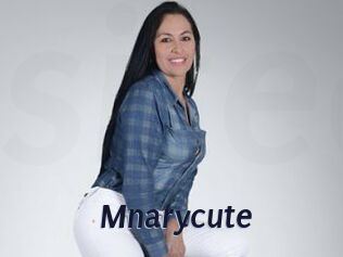 Mnarycute