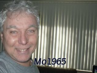 Mo1965
