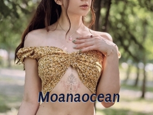 Moanaocean
