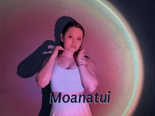 Moanatui