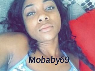 Mobaby69