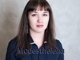 Modesthelena