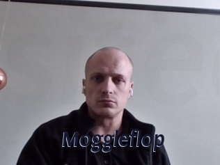 moggleflop Site Cul