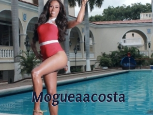Mogueaacosta