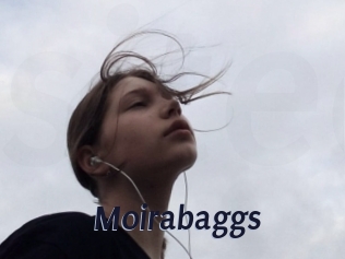 Moirabaggs