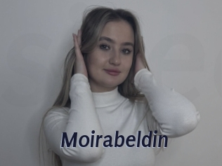 Moirabeldin