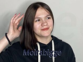 Moirabigge