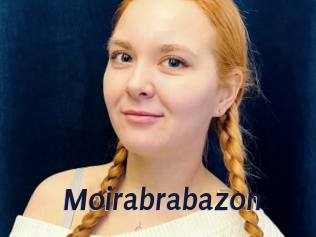 Moirabrabazon