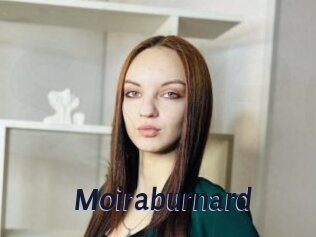 Moiraburnard