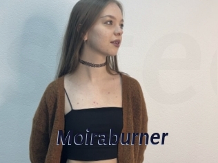 Moiraburner