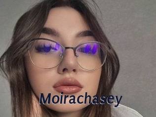 Moirachasey