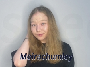 Moirachumley