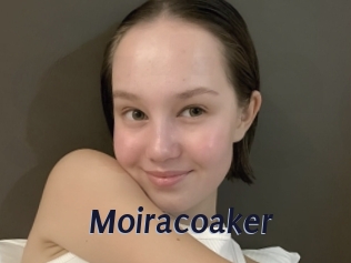 Moiracoaker