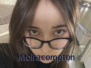 Moiracompton