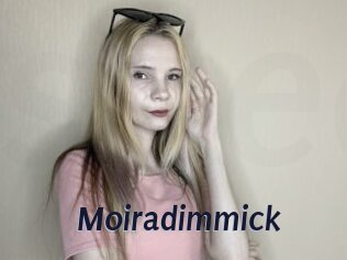 Moiradimmick