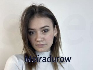 Moiradurow