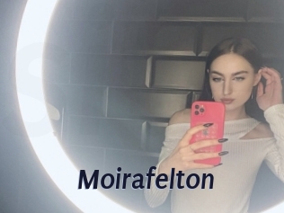 Moirafelton