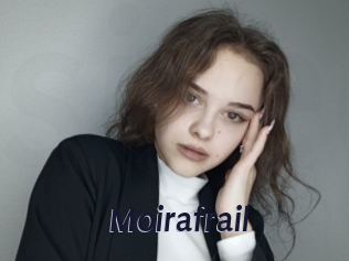 Moirafrail